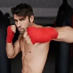 Training