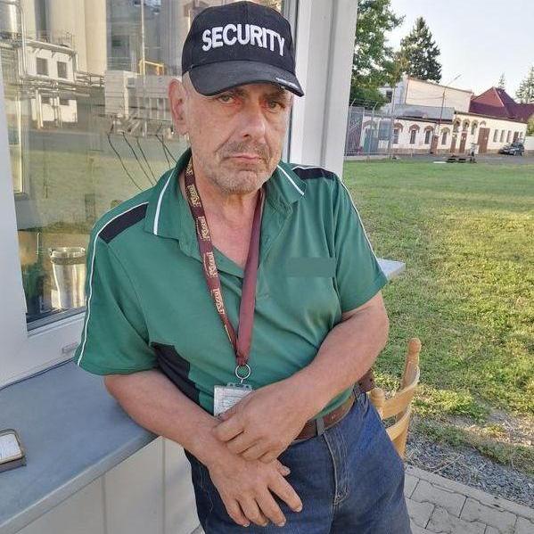 Vladek Czech
