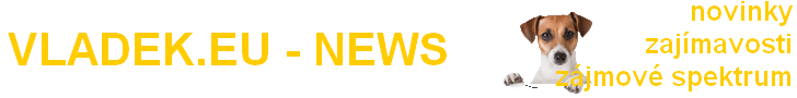 Site Title