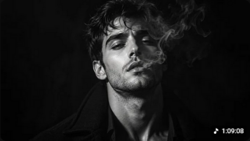 Feeling Good Mix [2026] | Deep House, Vocal House, Nu Disco & Chillout, Emotional/Intimate Mood