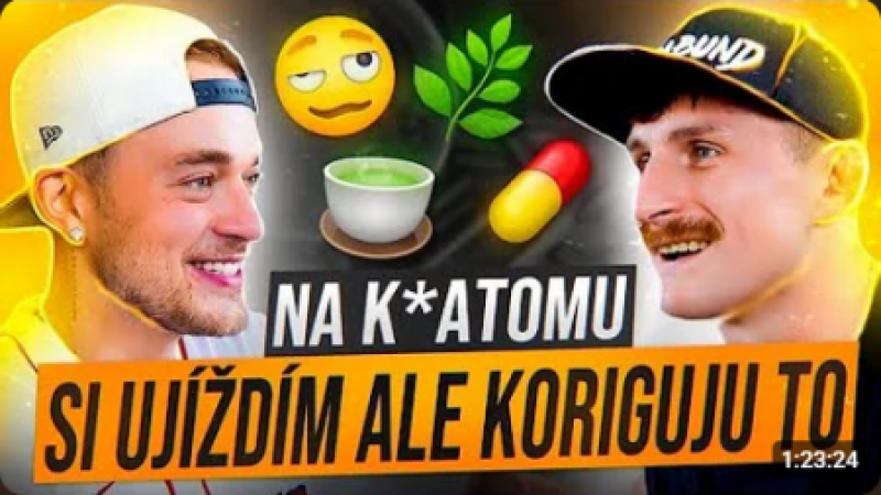 A. Kalašnik - VŠECHNO O MARY JE PRAVDA, PÁJA NESMÍ VYHRÁT, MŮJ ZÁPAS UŽ JE NAPSANEJ NAHOŘE