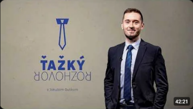 Ťažký rozhovor s Petrosom Michopulosom: Keď som počul Turka hovoriť, vedel som, že je to debil