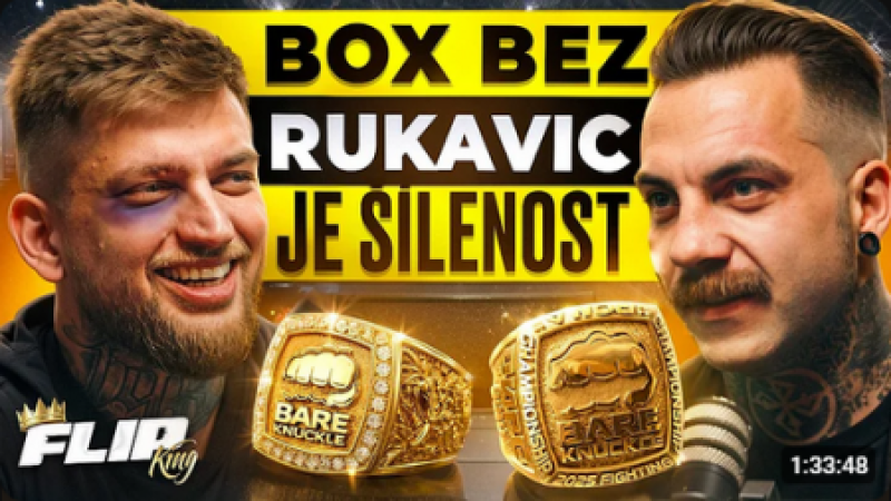 Josef Hála: „Kriminálka mě poprvé sebrala už ve čtvrtý třídě. Já byl celej život podnikavej.“