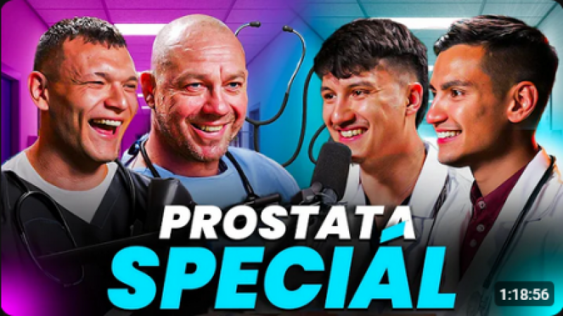 Tohle vás zaručeně pobaví! Okradli Spejbla v zápase s Attilou?Co by se stalo kdyby Soukup nastoupil?