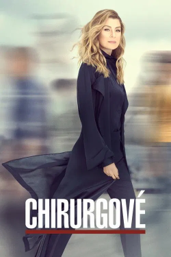 sngine_0d767d6a852791a66da7d7b1a55162d3.png